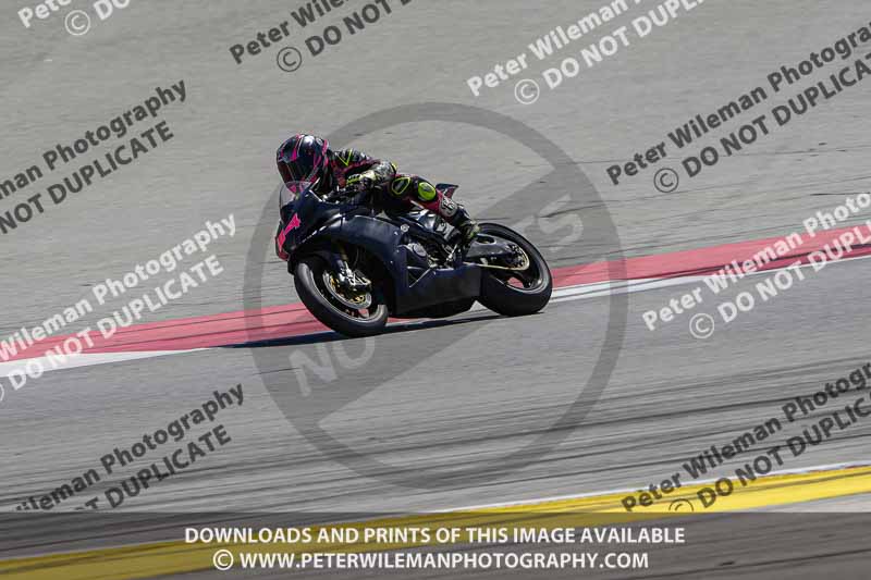 May 2023;May 2024;motorbikes;no limits;peter wileman photography;portimao;portugal;trackday digital images